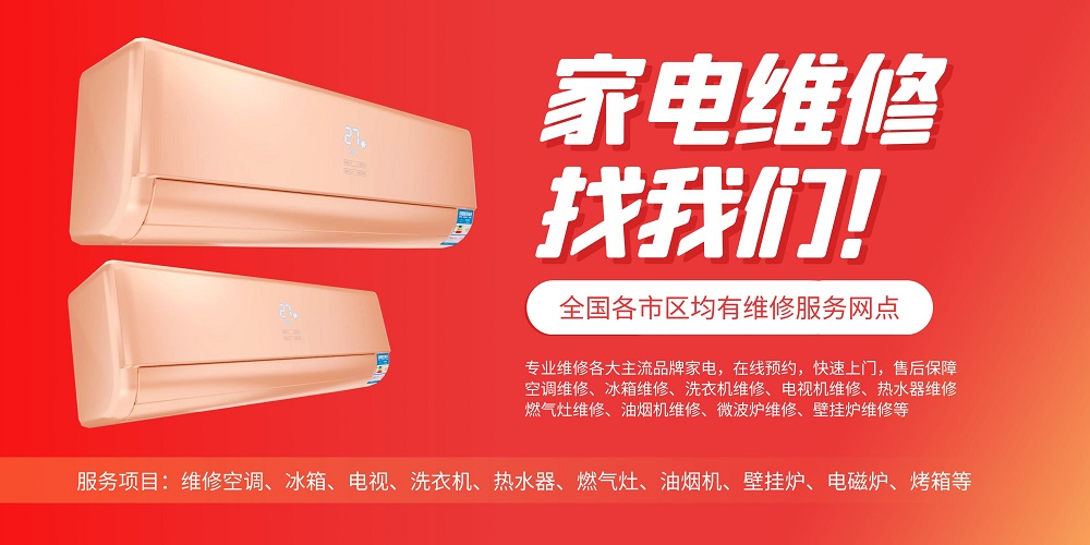 图怪兽_a85e584391692cbb3ce0fedea999e23a_53805.jpg 图怪兽_a85e584391692cbb3ce0fedea999e23a_53805.jpg